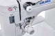 Миниатюра изображения товара Швейная машина Juki TL-2300