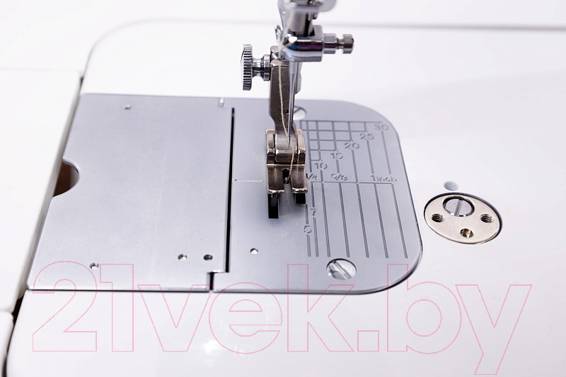 Швейная машина Juki TL-2300 — фото 9