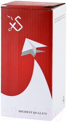 Изображение товара Термокружка Nouvelle 1760176-4 / 101556