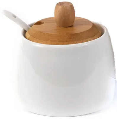 Сахарница Nouvelle 2631051 / 101694 - 