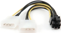 

Кабель, CC-PSU-6