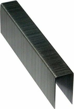 Скобы Sumake SN-32 / 881150