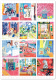 Пазл Puzzle Time Матисс / 9224701 (500эл) - 