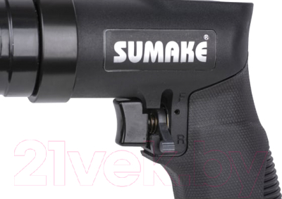 Изображение товара Пневмодрель Sumake ST-P4441AC / 8096260