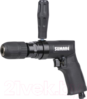 Изображение товара Пневмодрель Sumake ST-P4441AC / 8096260