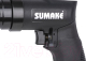 Миниатюра изображения товара Пневмодрель Sumake ST-P4441AC / 8096260