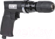 Миниатюра изображения товара Пневмодрель Sumake ST-P4441AC / 8096260