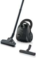 Пылесос Bosch BGLS2BA3H - 