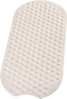 

Коврик для ванной Ridder, Tecno Ice 68727 / 102060