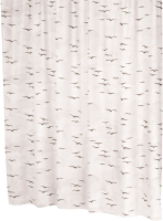 

Шторка-занавеска для ванны, Sylt 32319 / 102059