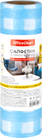 

Набор салфеток хозяйственных OfficeClean, 25x30