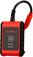 Тестер аккумуляторной батареи Autel MaxiBAS BT506 / 100002068 - 