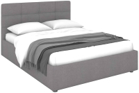 

Каркас кровати Rivalli, Валери 160x200