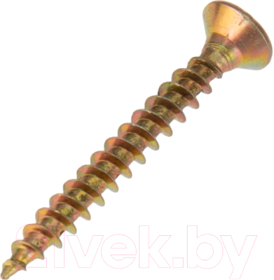 Изображение товара Саморез Kranz 3.5x30 KR-01-3311-004 (200шт)