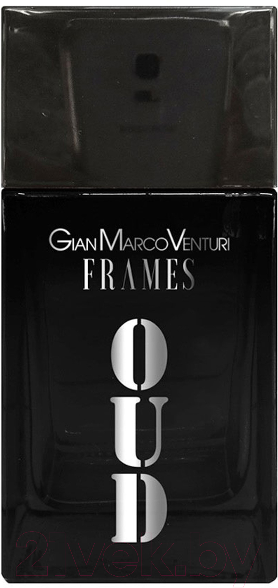 Купить Туалетная вода Gian Marco Venturi Oud в Минске за в рассрочку ...