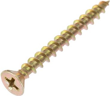 

Саморез, Оконный острый 4.1x40 KR-01-3721-010