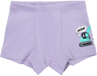 

Трусы детские Mark Formelle, 413344