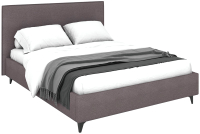 

Каркас кровати Rivalli, Ингрид 180x200