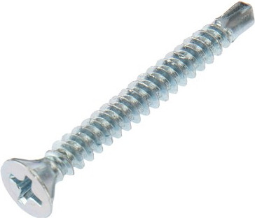 

Набор саморезов, Оконный 3.9x35 KR-01-3722-0013