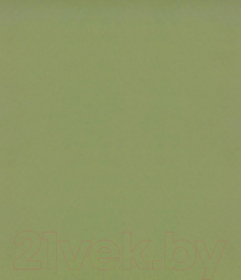 Рулонная штора LEGRAND Блэкаут Сильвер 140x175 / 58091329 (зеленый)