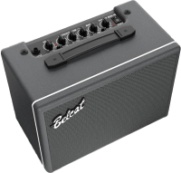 

Комбоусилитель Belcat, GN-15