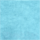 Миниатюра изображения товара Салфетка хозяйственная OfficeClean Микрофибра Премиум для пола 50x60 / 320866 (голубой)