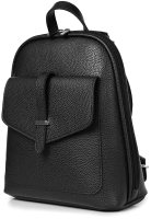 

Рюкзак Galanteya, 24922 / 22с2484к45