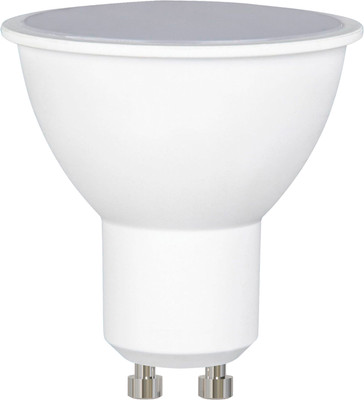 Лампа Volpe UL-00003840 -