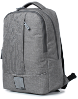 

Рюкзак Galanteya, 620 / 22с2261к45