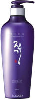 Шампунь для волос Daeng Gi Meo Ri Vitalizing Shampoo Восстанавливающий (500мл) - 