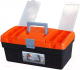 Миниатюра изображения товара Ящик для инструментов Энкор 76099