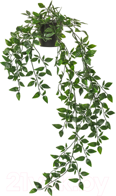 Искусственное растение Ikea Фейка 403.495.31