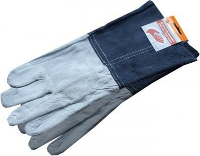 

Перчатки защитные, 58729