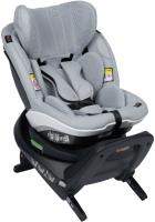 

Автокресло BeSafe, iZi Twist i-Size / ЦБ-00002125