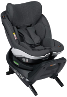 

Автокресло BeSafe, iZi Twist i-Size / ЦБ-00002974