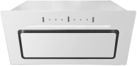 

Вытяжка скрытая Zorg Technology, Neve 1000 60 S-GC