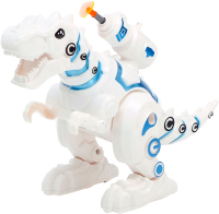 Робот IQ Bot Тираннозавр 839 / 4675466 - 
