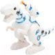 Робот IQ Bot Тираннозавр 839 / 4675466 - 