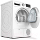 Миниатюра изображения товара Сушильная машина Bosch WQG241AGPL