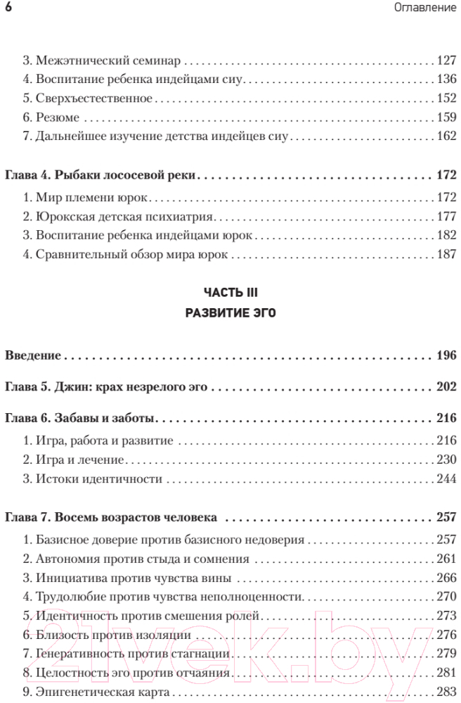 Книга Питер Детство и общество