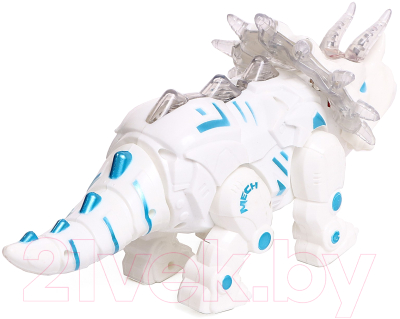 Робот IQ Bot Dinorex / 9278866