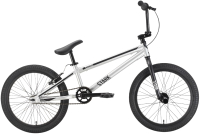

Велосипед STARK, Madness BMX Race 2022