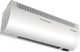 Тепловая завеса Zilon ZVV-1.0Е6S - 