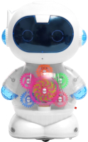 Робот IQ Bot Робби 168-41 / 9281931 - 