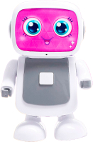 Робот IQ Bot Эмми / 4928774 - 