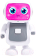Робот IQ Bot Эмми / 4928774 - 
