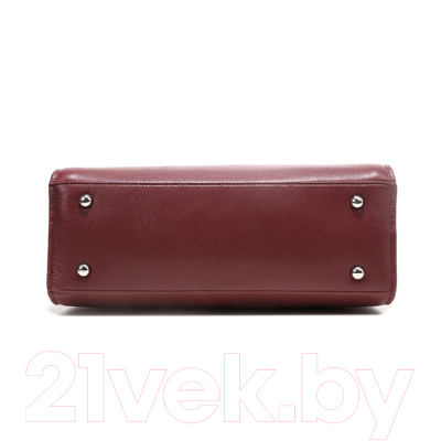 Изображение товара Сумка Mironpan 96011 (темно-красный)