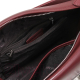 Миниатюра изображения товара Сумка Mironpan 96011 (темно-красный)