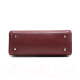 Миниатюра изображения товара Сумка Mironpan 96011 (темно-красный)