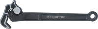 Гаечный ключ King TONY 3616S-08P - 